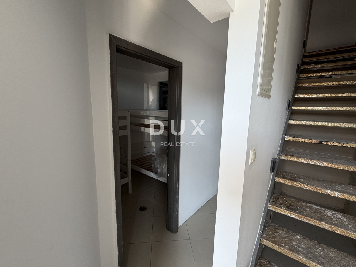 ZADAR, BRANIMIR - Poslovni prostori na ekskluzivni lokaciji!