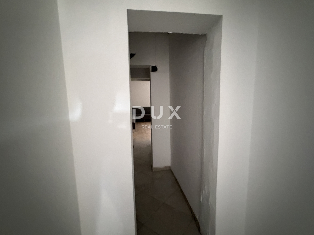 ZADAR, BRANIMIR - Poslovni prostori na ekskluzivni lokaciji!