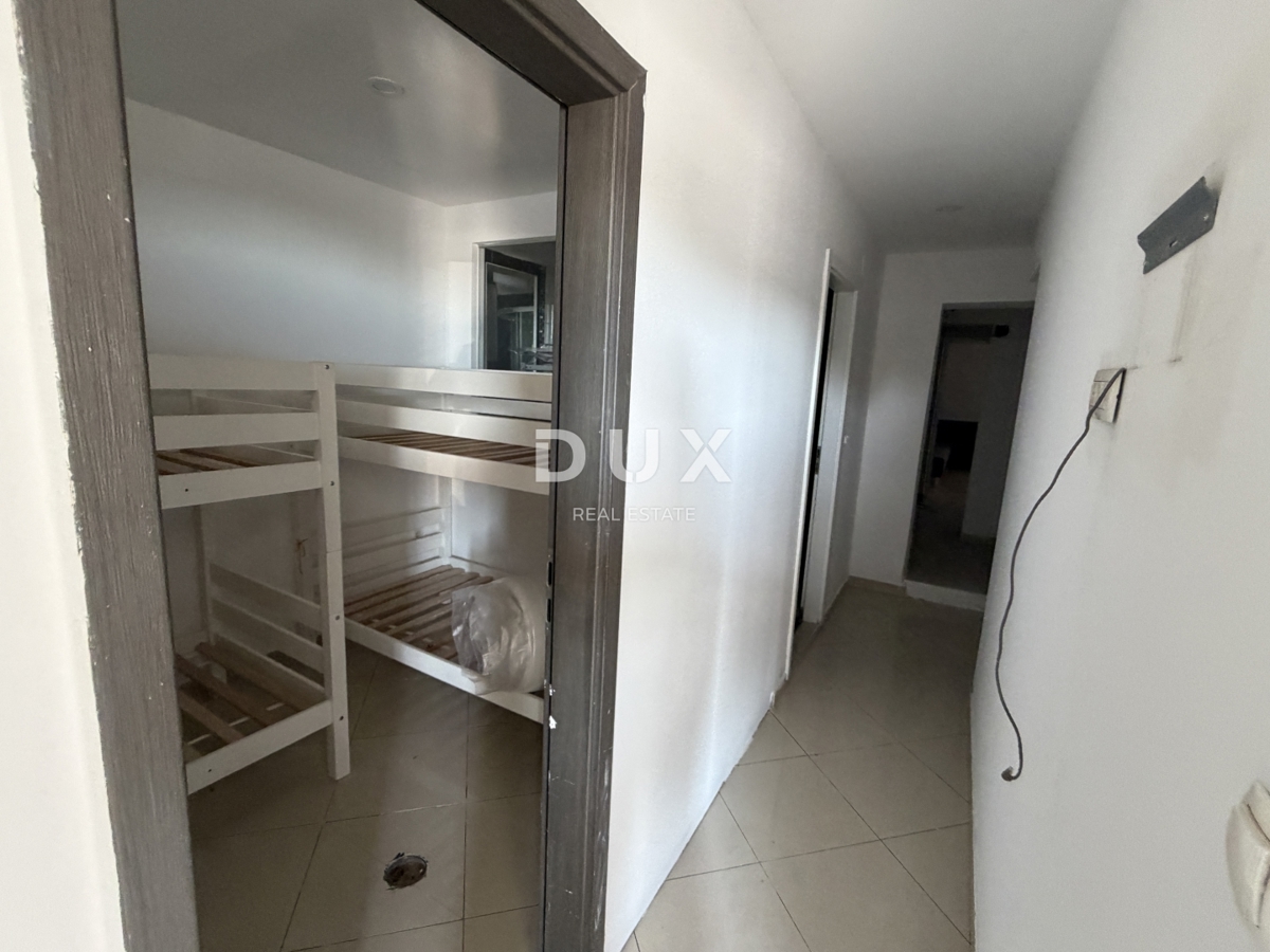 ZADAR, BRANIMIR - Poslovni prostori na ekskluzivni lokaciji!