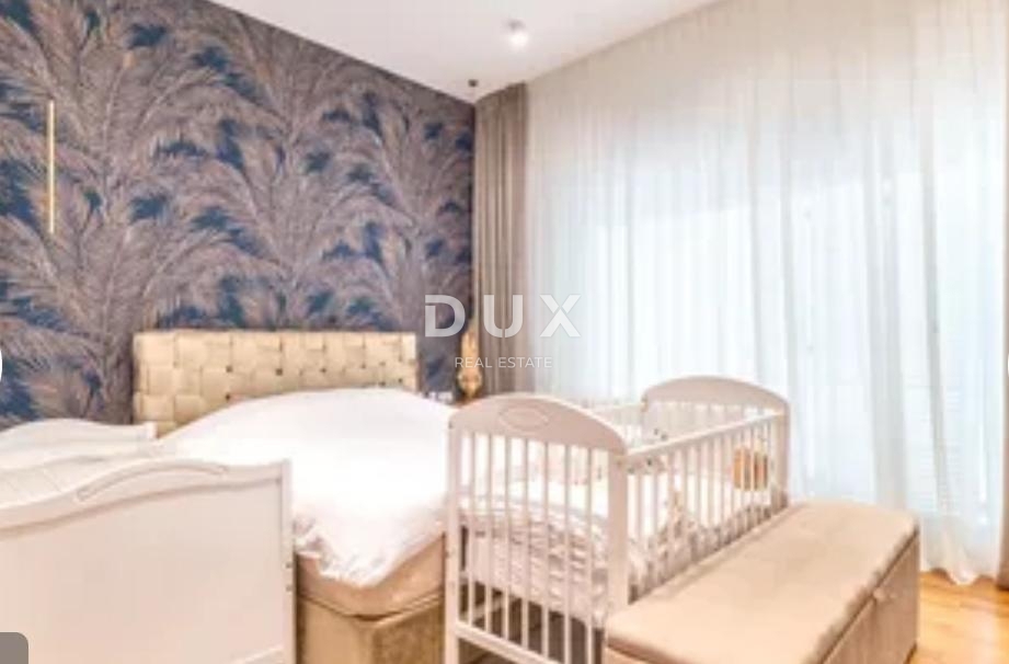 Hiša Remete, Maksimir, 460m2