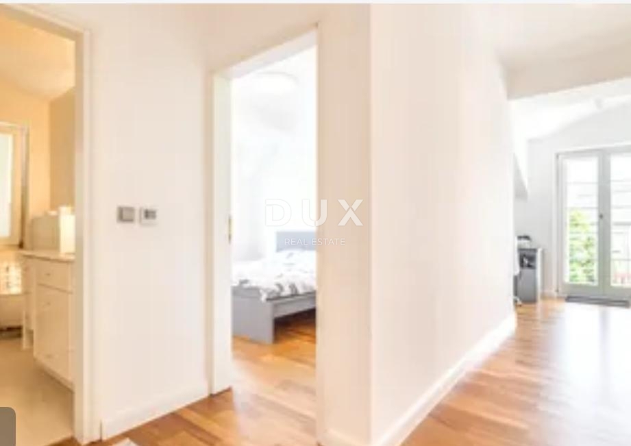 Hiša Remete, Maksimir, 460m2