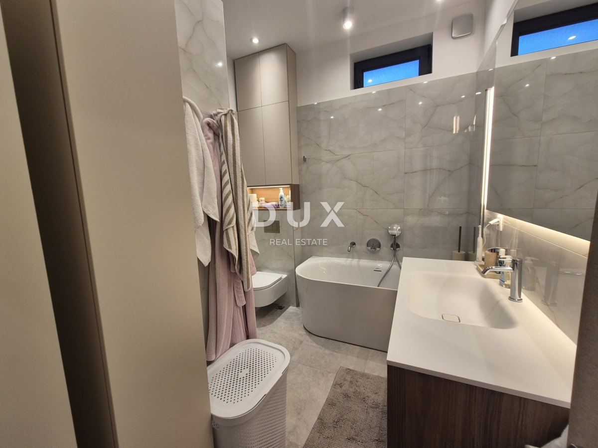 Hiša Remete, Maksimir, 460m2