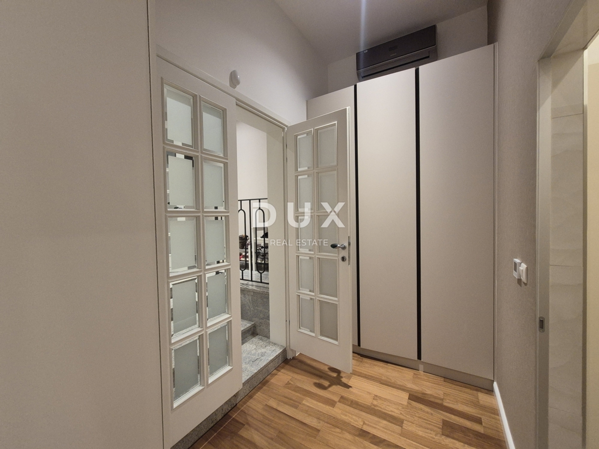 Hiša Remete, Maksimir, 460m2