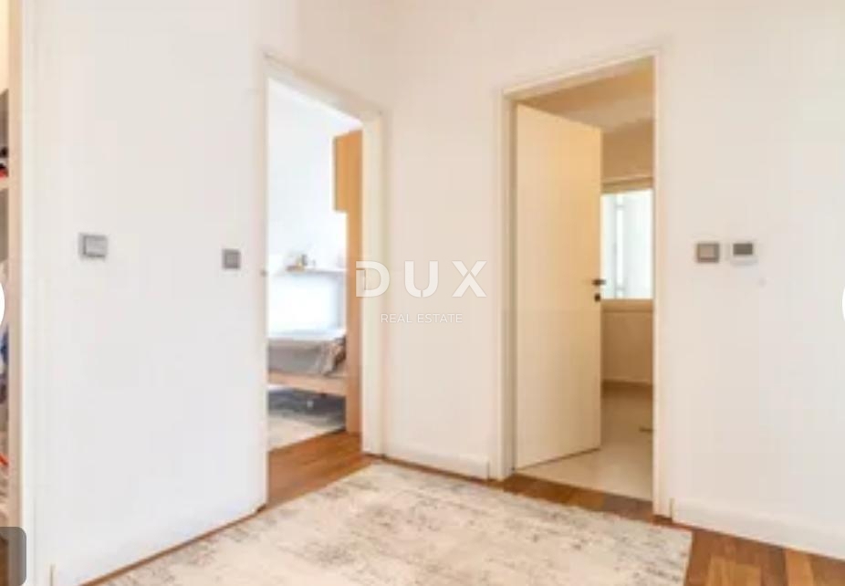 Hiša Remete, Maksimir, 460m2