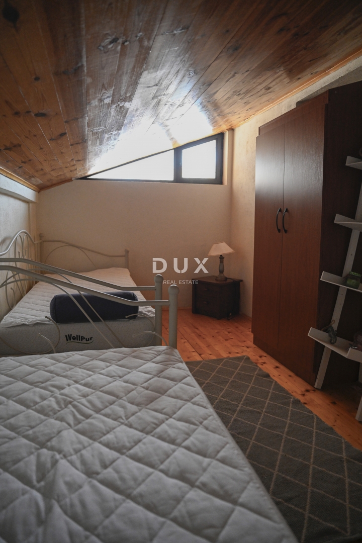 Hiša Tinj, Benkovac, 275m2