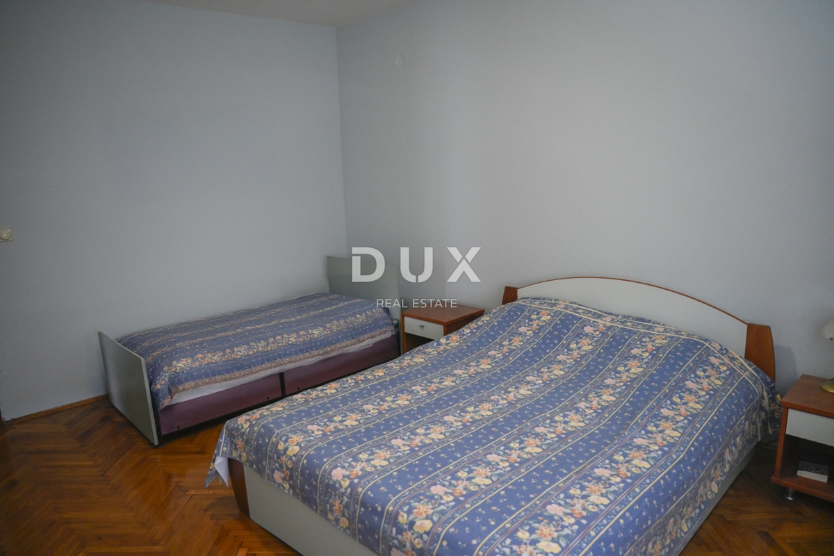 Hiša Tinj, Benkovac, 275m2