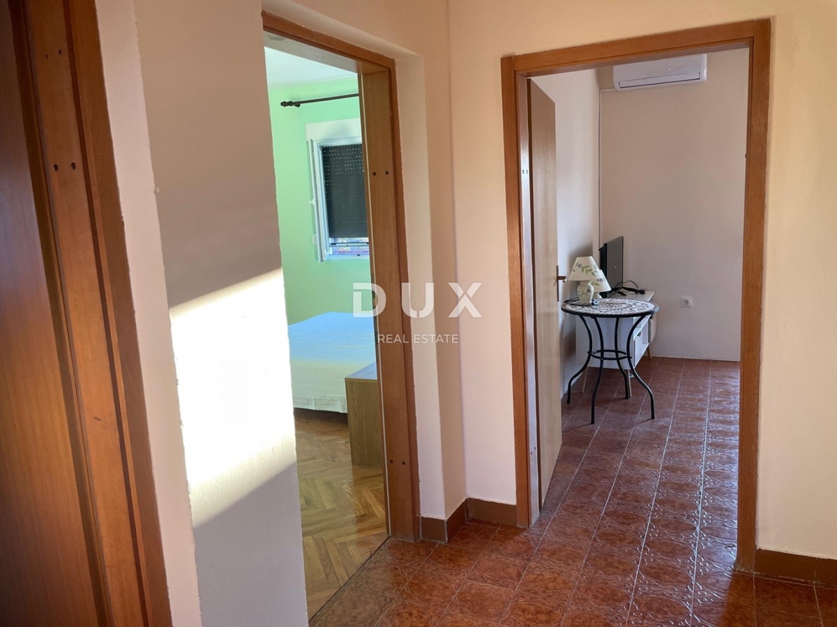 Hiša Tinj, Benkovac, 275m2