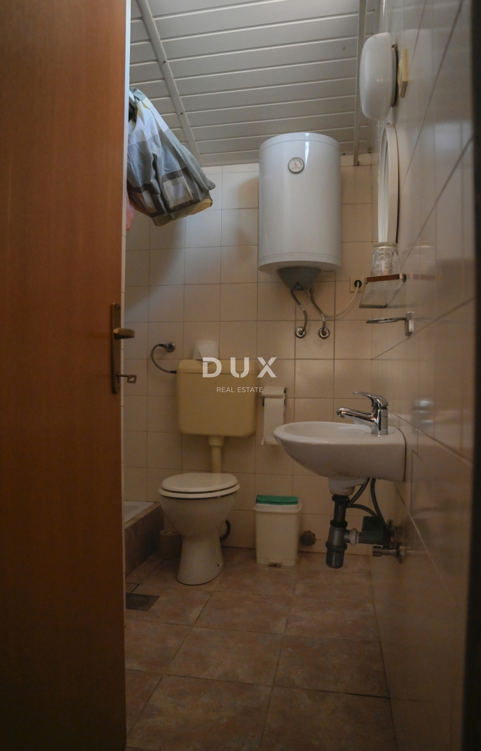 Hiša Tinj, Benkovac, 275m2