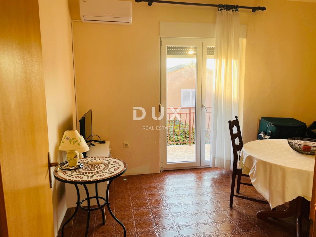 Hiša Tinj, Benkovac, 275m2