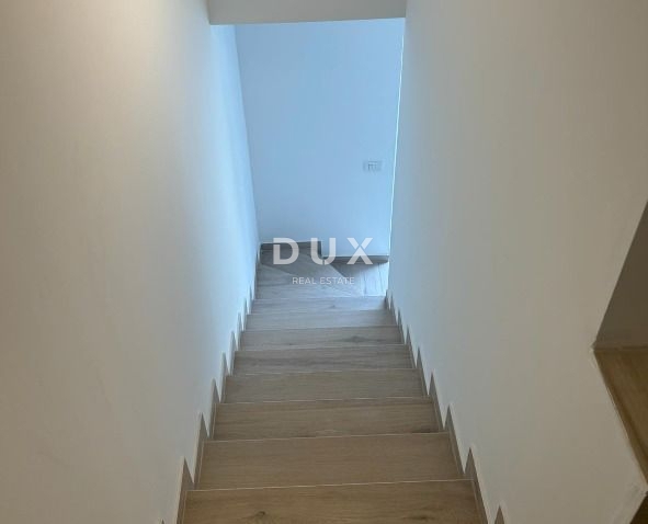 Hiša Retkovec, Donja Dubrava, 161m2