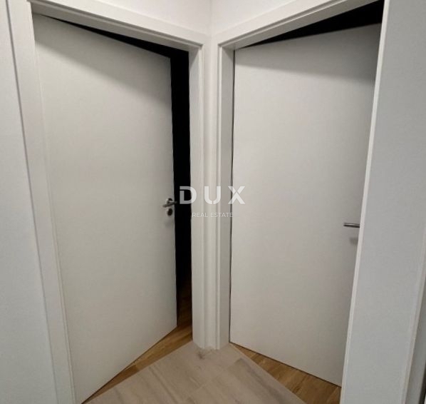 Hiša Retkovec, Donja Dubrava, 161m2