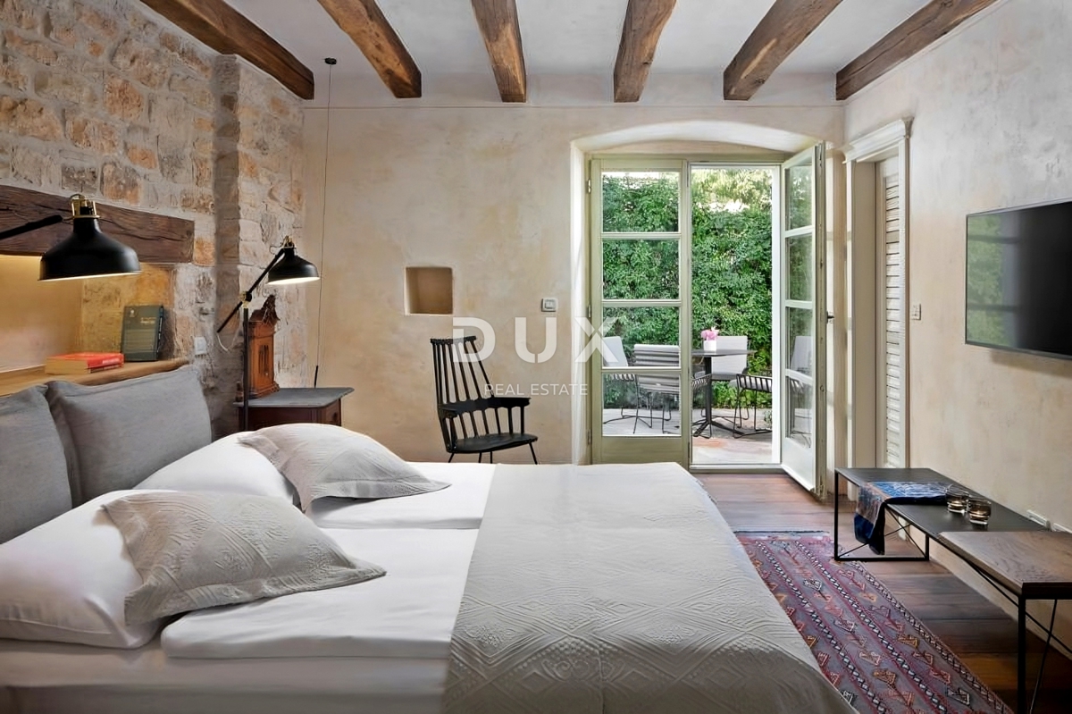 Hiša Višnjan, 309m2