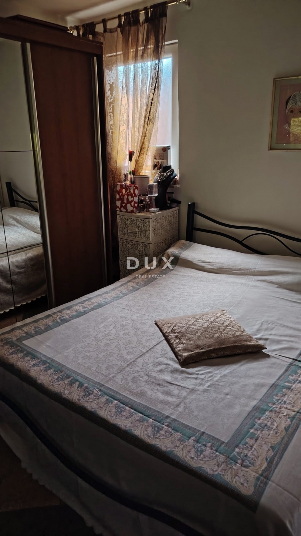 Hiša Trnava, Donja Dubrava, 185m2