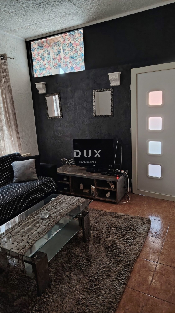 Hiša Trnava, Donja Dubrava, 185m2