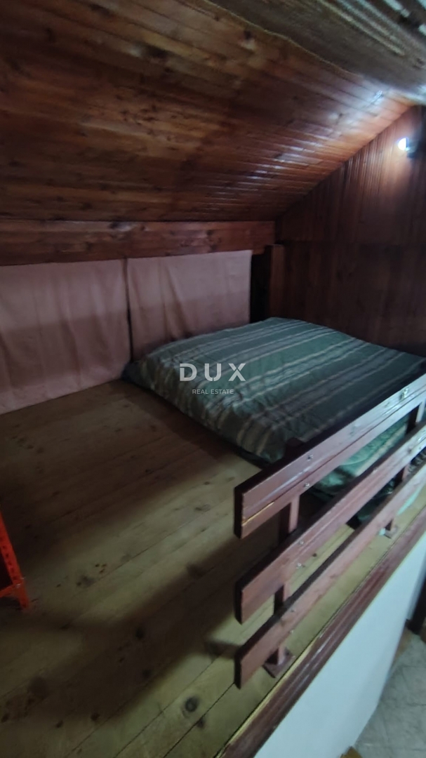 Hiša Trnava, Donja Dubrava, 185m2