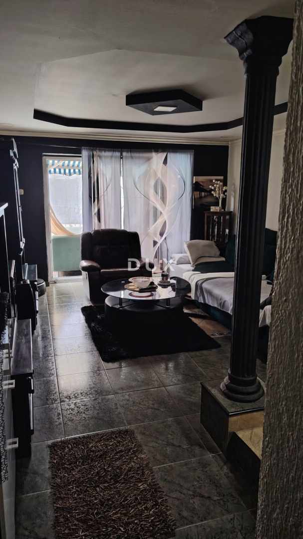 Hiša Trnava, Donja Dubrava, 185m2