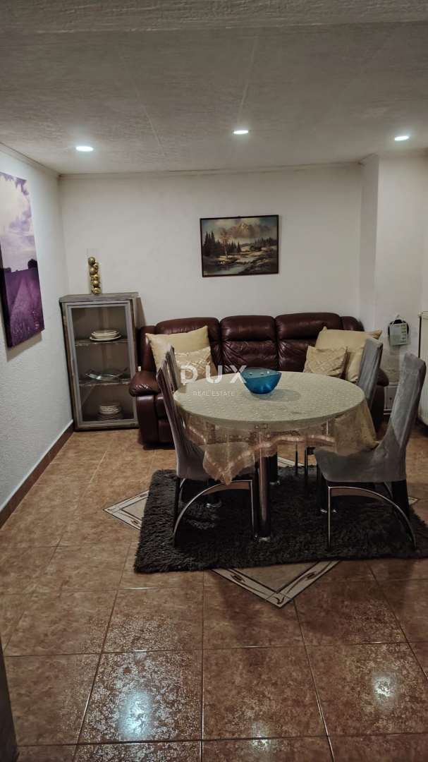 Hiša Trnava, Donja Dubrava, 185m2