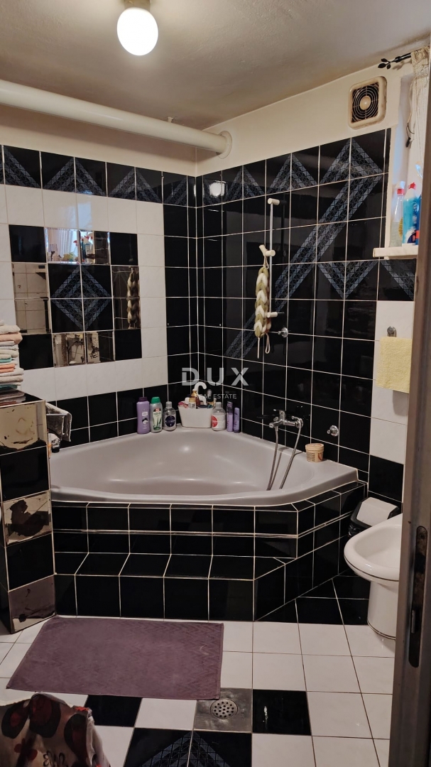 Hiša Trnava, Donja Dubrava, 185m2