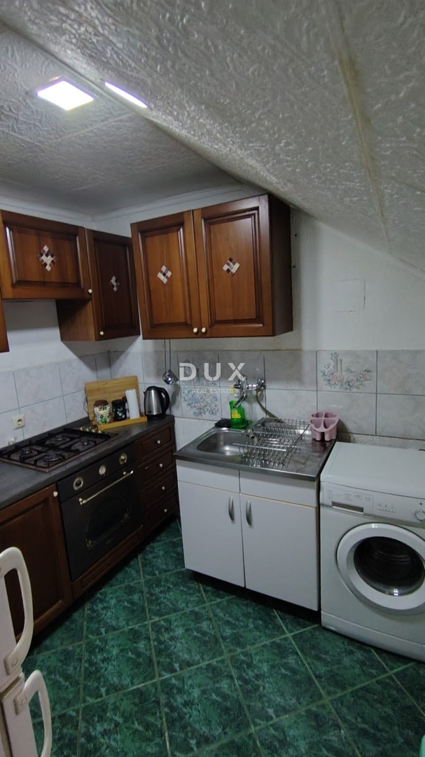 Hiša Trnava, Donja Dubrava, 185m2