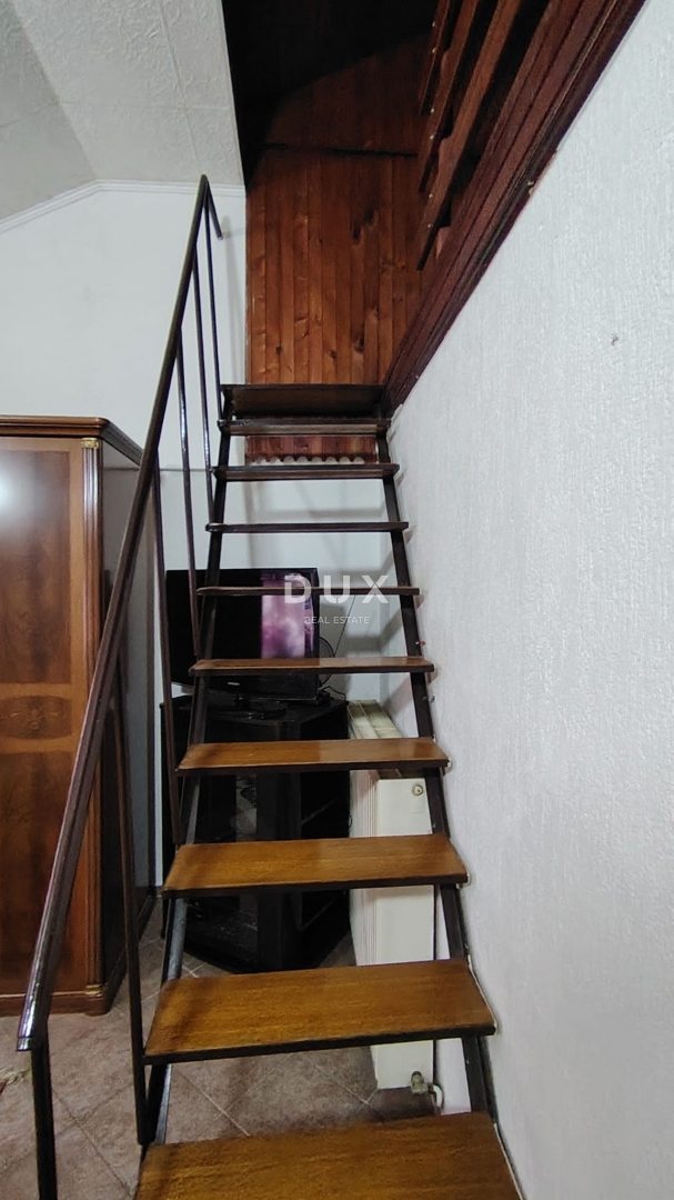 Hiša Trnava, Donja Dubrava, 185m2