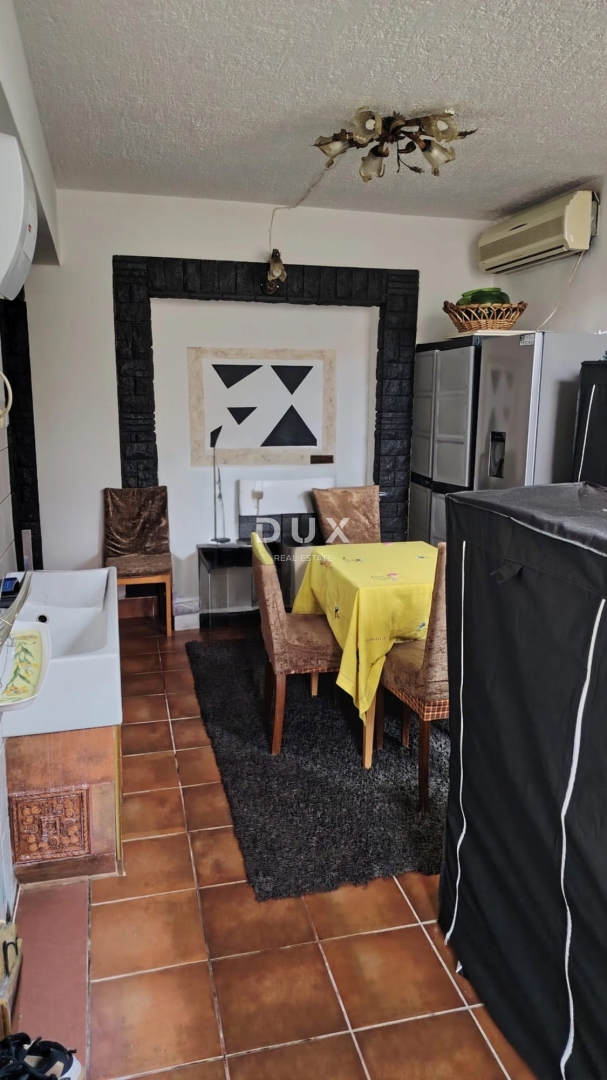 Hiša Trnava, Donja Dubrava, 185m2