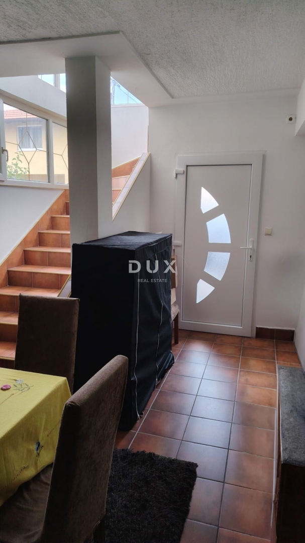 Hiša Trnava, Donja Dubrava, 185m2