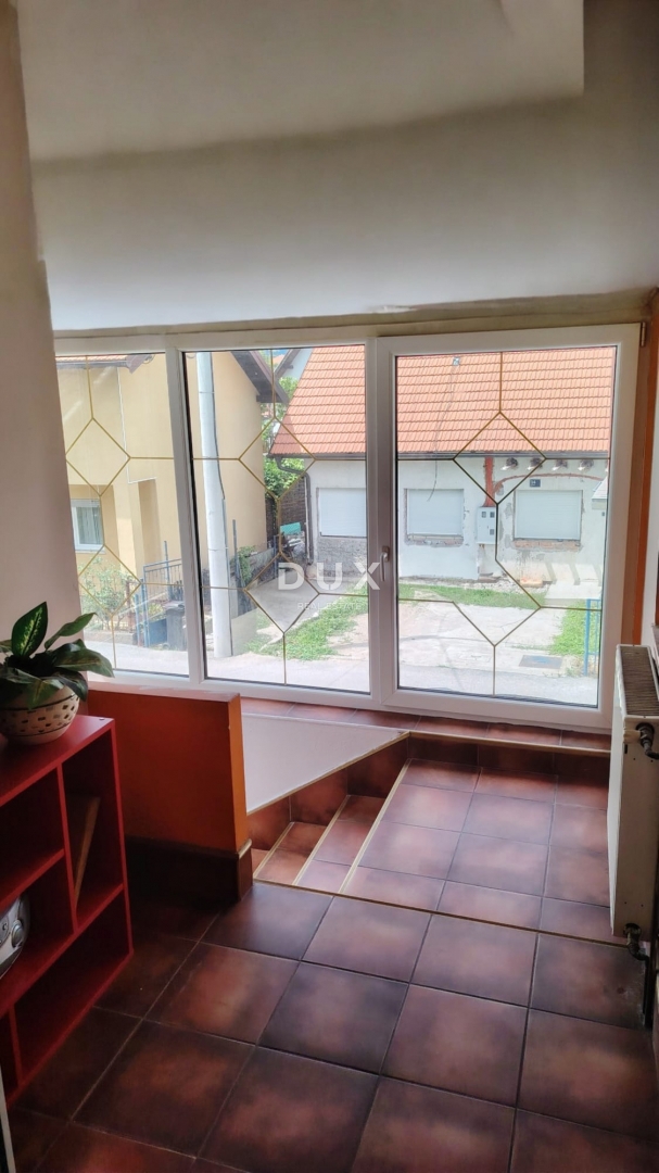 Hiša Trnava, Donja Dubrava, 185m2