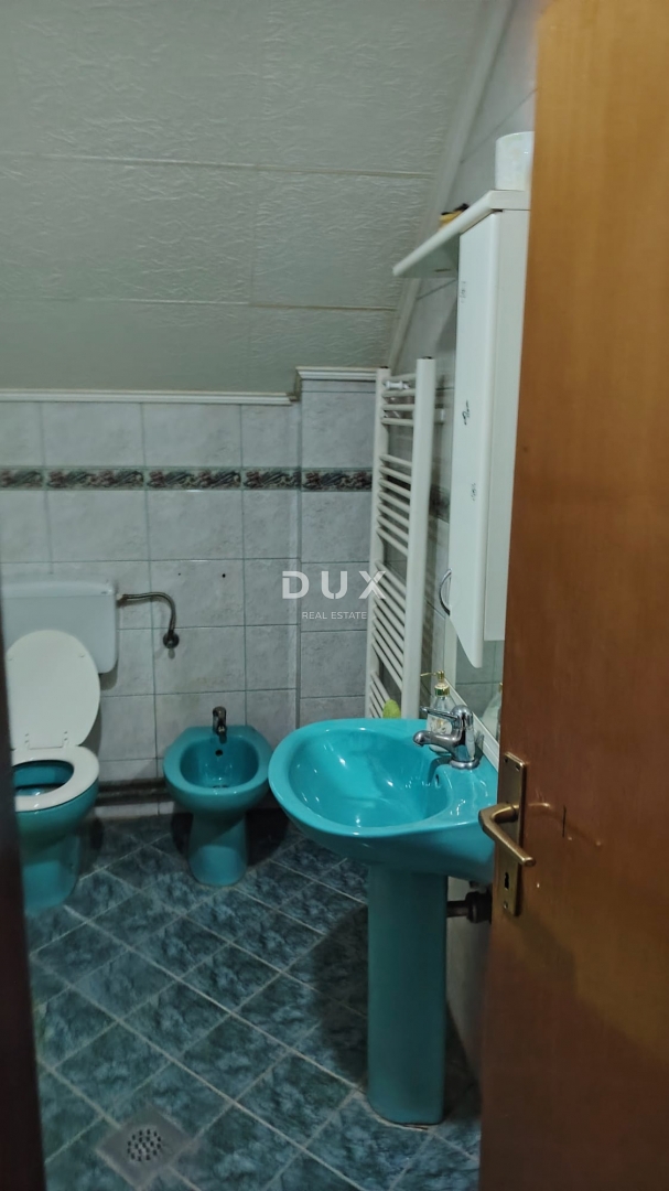 Hiša Trnava, Donja Dubrava, 185m2