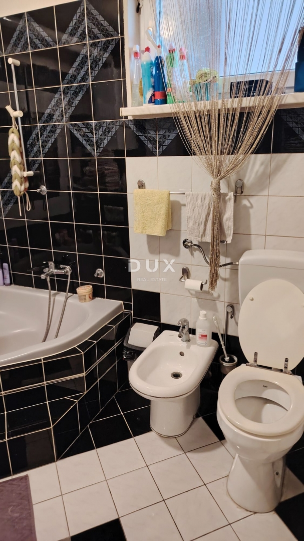 Hiša Trnava, Donja Dubrava, 185m2