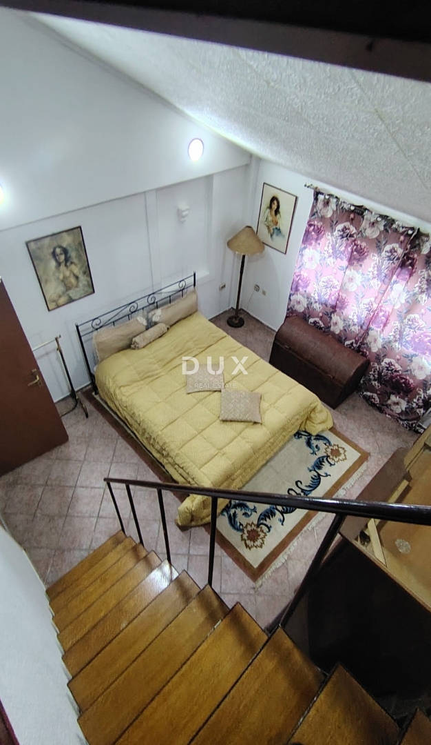 Hiša Trnava, Donja Dubrava, 185m2