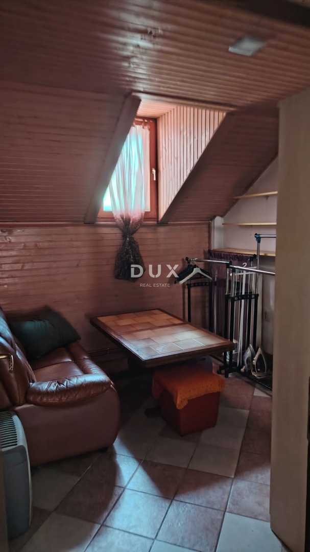 Hiša Trnava, Donja Dubrava, 185m2