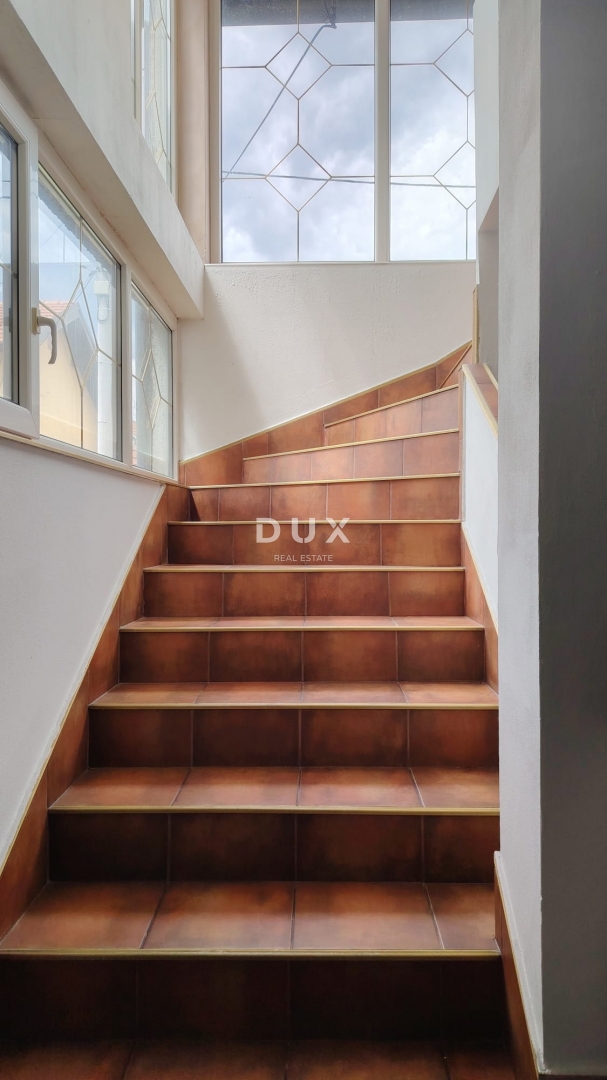 Hiša Trnava, Donja Dubrava, 185m2