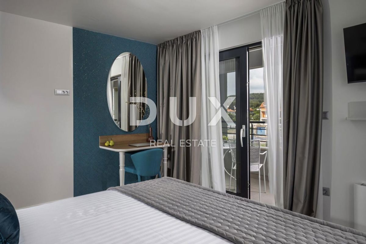 Hiša Bibinje, 345,47m2