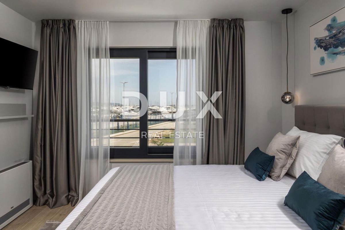 Hiša Bibinje, 345,47m2