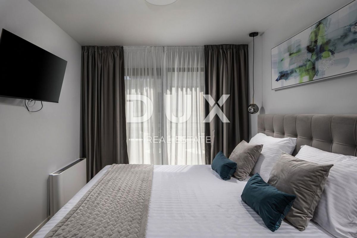 Hiša Bibinje, 345,47m2