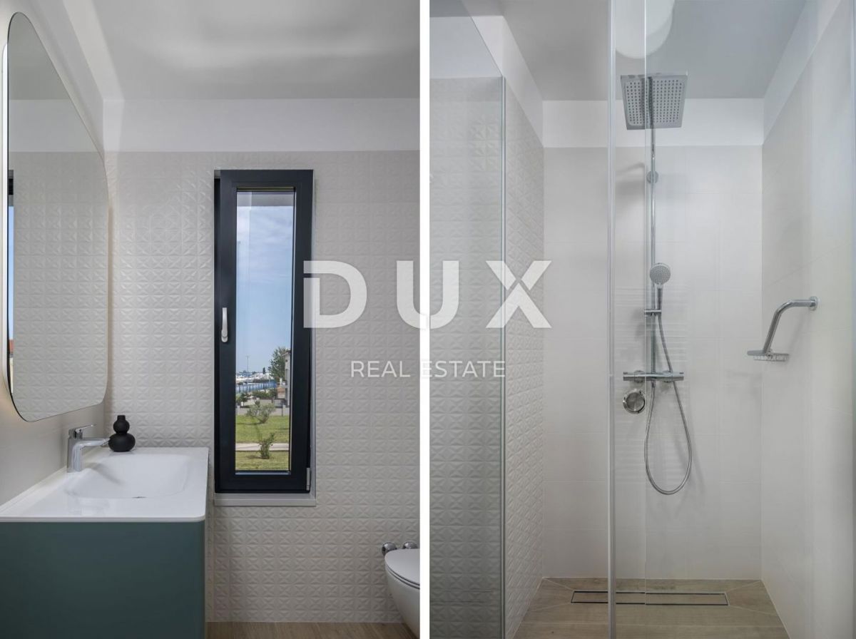 Hiša Bibinje, 345,47m2