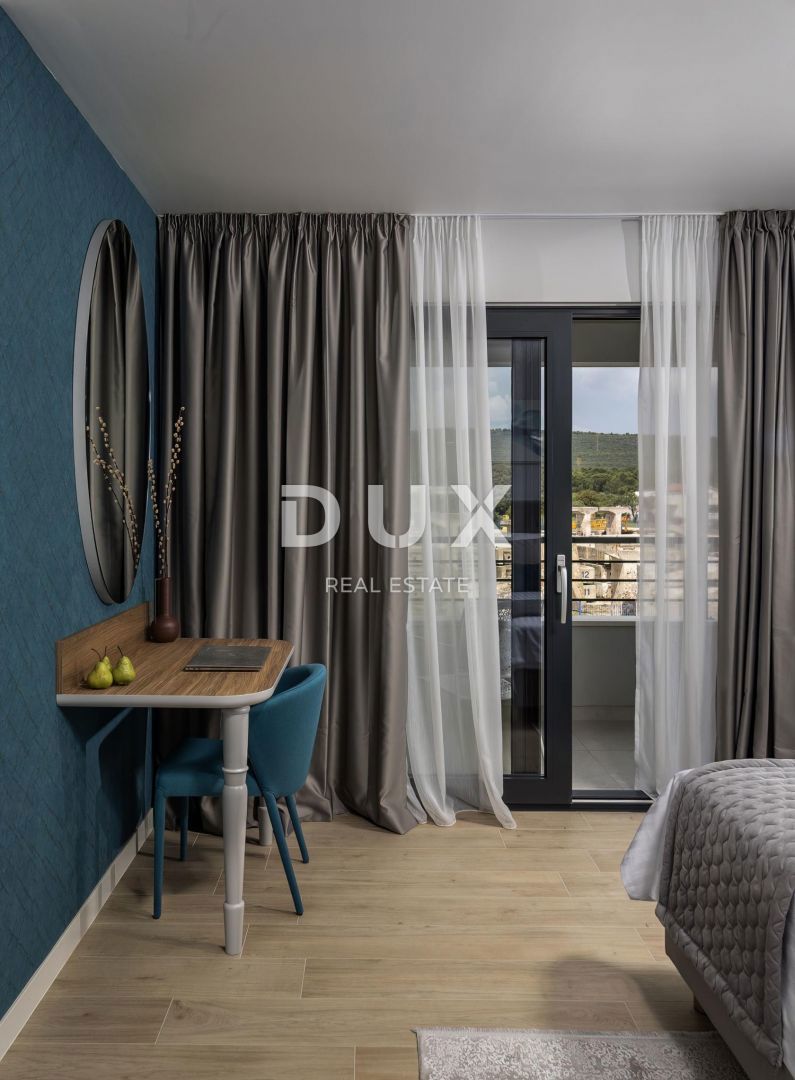 Hiša Bibinje, 345,47m2