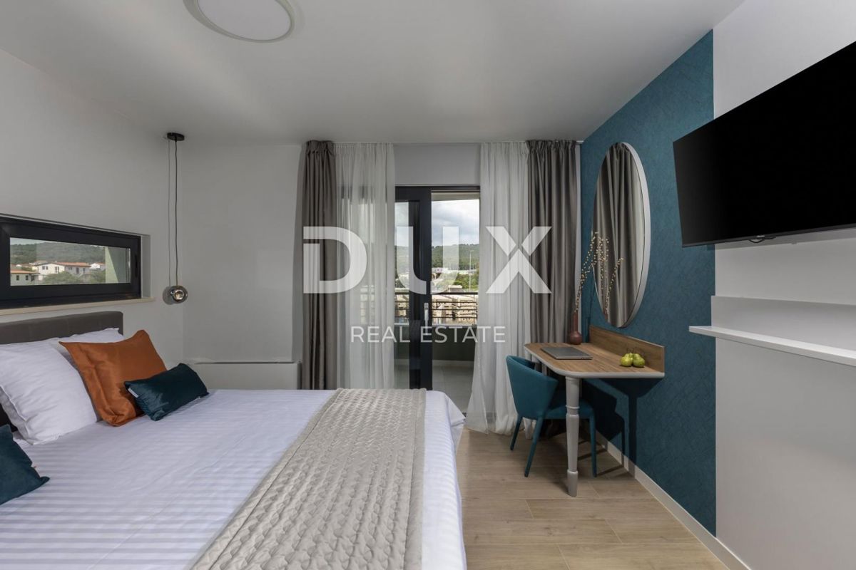 Hiša Bibinje, 345,47m2