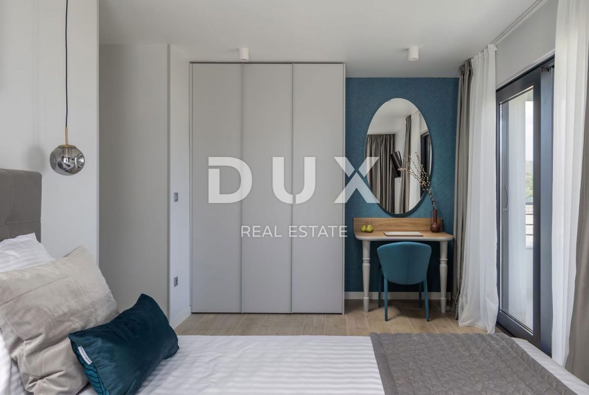 Hiša Bibinje, 345,47m2