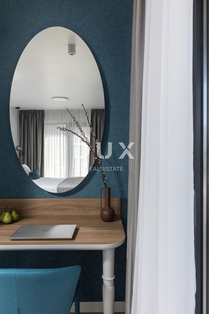 Hiša Bibinje, 345,47m2