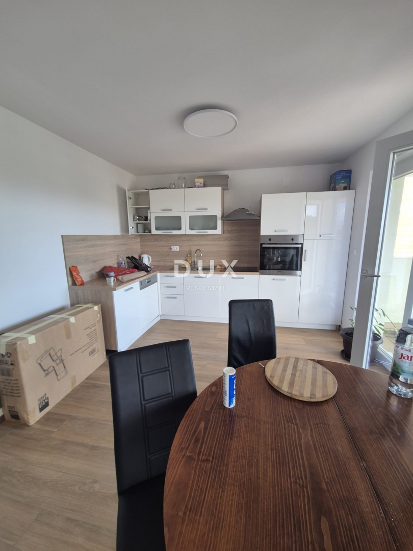 Hiša Banj, Pašman, 350m2