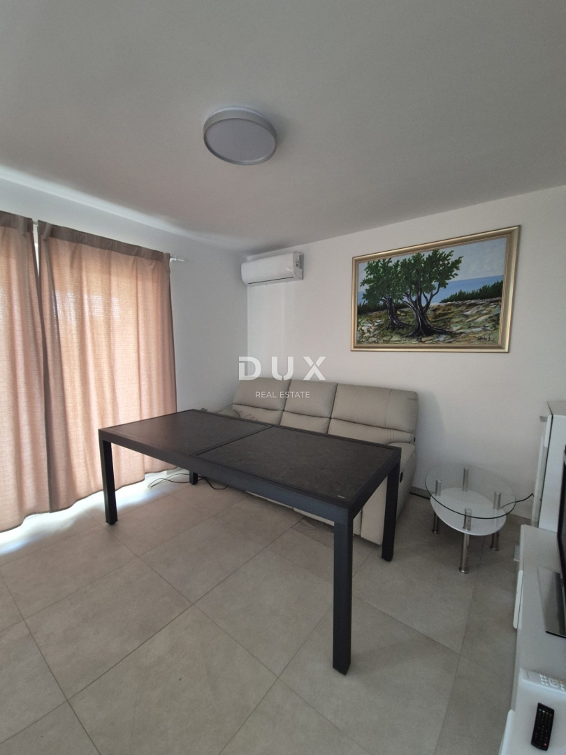 Hiša Banj, Pašman, 350m2