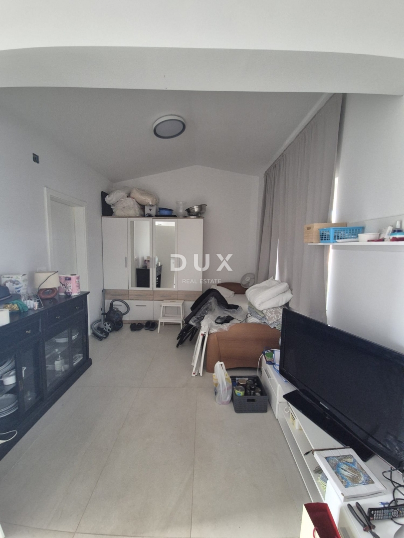 Hiša Banj, Pašman, 350m2