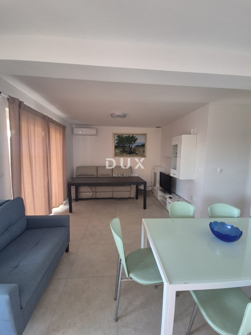 Hiša Banj, Pašman, 350m2