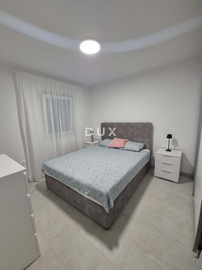 Hiša Banj, Pašman, 350m2