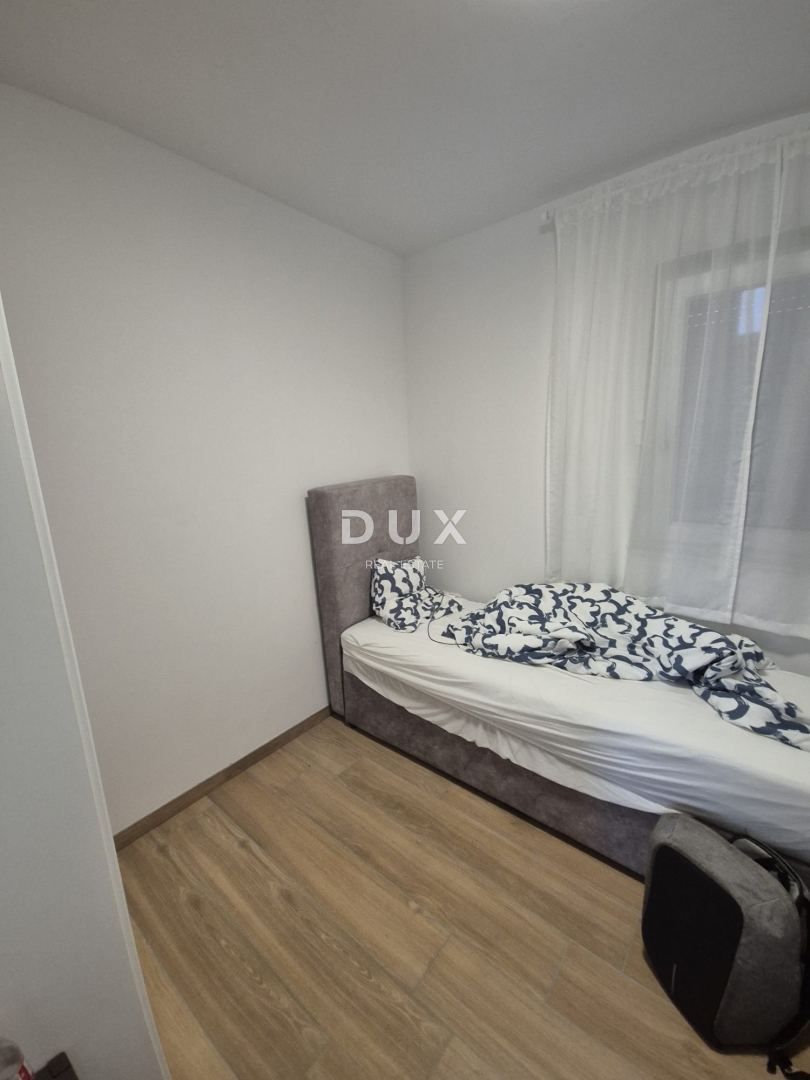 Hiša Banj, Pašman, 350m2