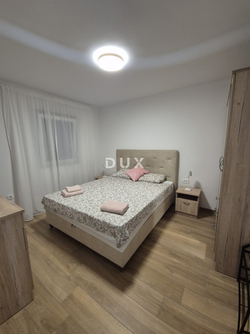 Hiša Banj, Pašman, 350m2