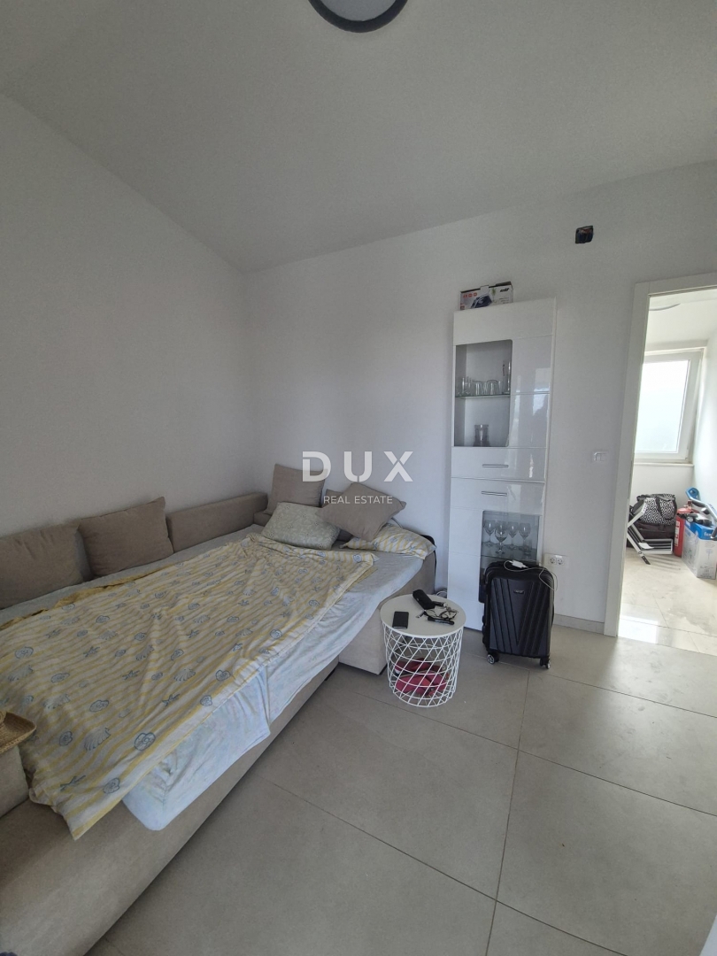 Hiša Banj, Pašman, 350m2