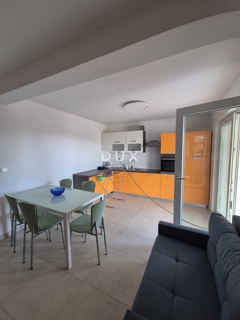 Hiša Banj, Pašman, 350m2