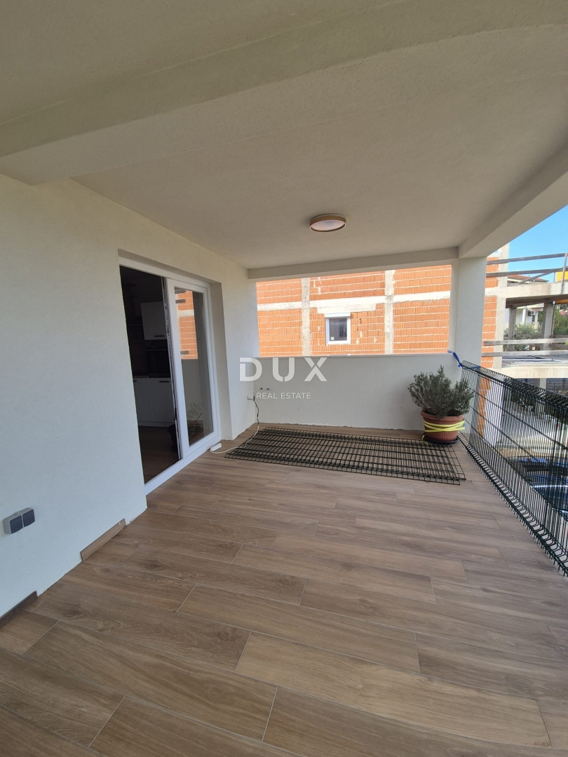 Hiša Banj, Pašman, 350m2